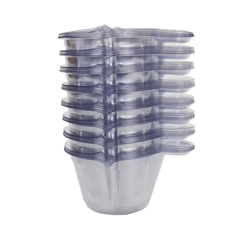 Disposable Plastic Urine Collection Cup Catcher Container Dispoz-a-Bag